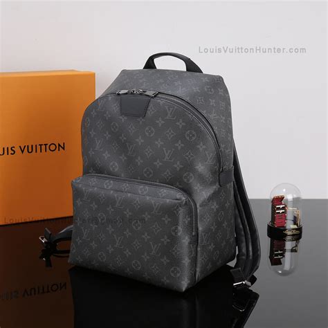 fake louis vuitton apollo backpack|is louis vuitton a scam.